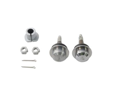 Mopar 68531030AB KNUCKLE