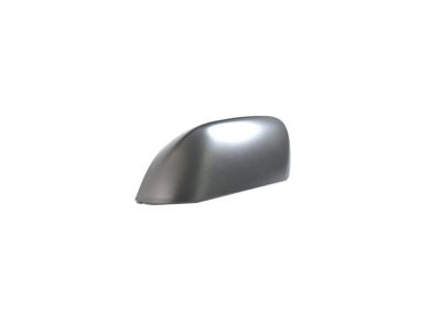 Mopar 6LL31PDNAA Cap-Mirror