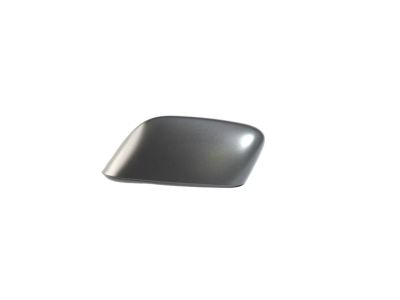 Mopar 6LL31PDNAA Cap-Mirror