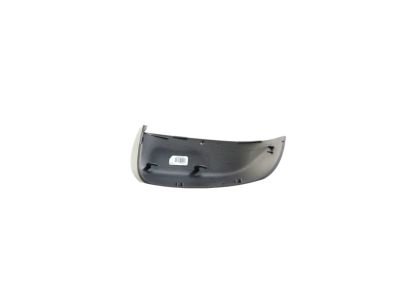 Mopar 6LL31PDNAA Cap-Mirror