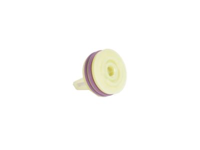 Mopar 68240020AA Plug