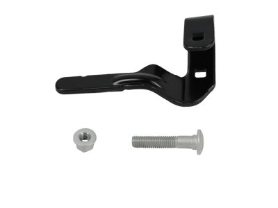 Mopar 68068152AA Bracket-Drag Link