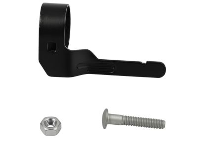 Mopar 68068152AA Bracket-Drag Link
