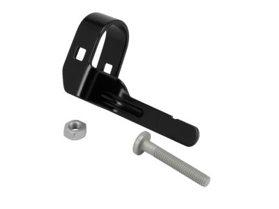Mopar 68068152AA Bracket-Drag Link