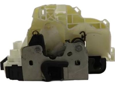 Mopar 4589693AA Front Door Latch