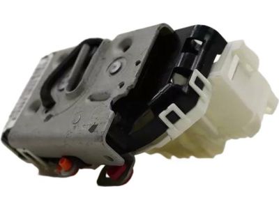 Mopar 4589693AA Front Door Latch