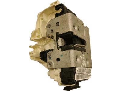 Mopar 4589693AA Front Door Latch