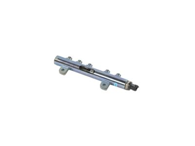 Mopar 68148329AB Rail-Fuel