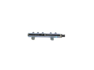 Mopar 68148329AB Rail-Fuel