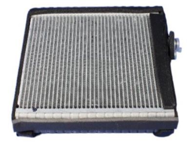 Mopar 68138270AB EVAPORATR-Air Conditioning