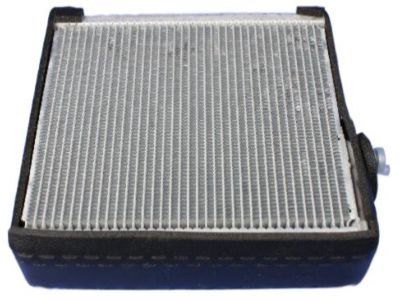 Mopar 68138270AB EVAPORATR-Air Conditioning