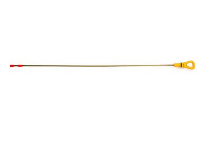 Mopar 68006132AA Indicator-Engine Oil Level