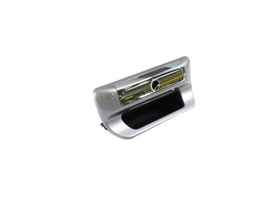 Mopar 7KJ451SCAA TAILGATE