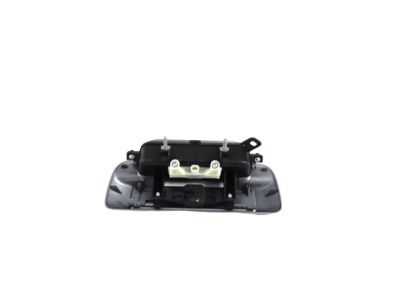 Mopar 7KJ451SCAA TAILGATE
