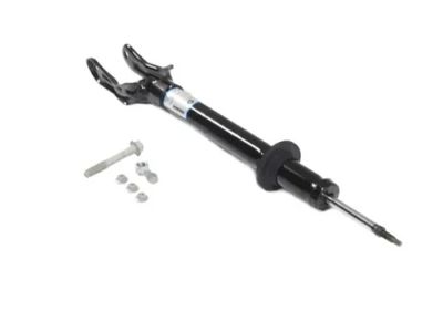 Mopar 68069661AC ABSORBER-SUSPENSION