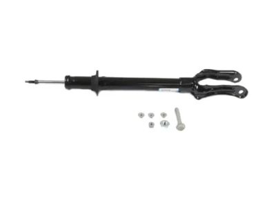 Mopar 68069661AC ABSORBER-SUSPENSION