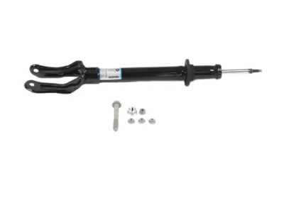 Mopar 68069661AC ABSORBER-SUSPENSION