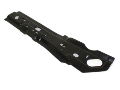 Mopar 68030787AA Rail-UNDERBODY Front