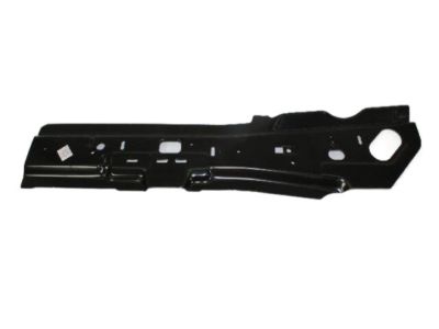 Mopar 68030787AA Rail-UNDERBODY Front