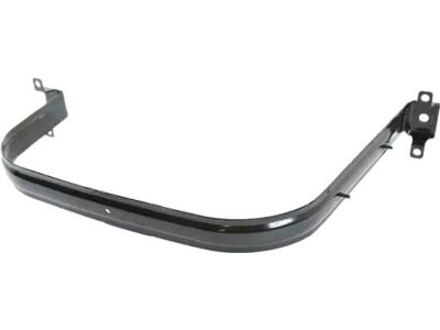 Mopar 52029507AB Strap-Fuel Tank
