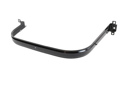 Mopar 52029507AB Strap-Fuel Tank