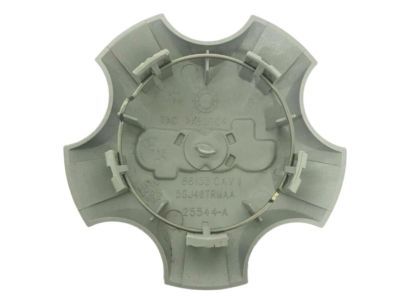 Mopar 5GJ46PAKAB Wheel Center Cap