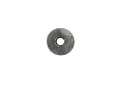 Mopar 6512791AA Nut-Hex