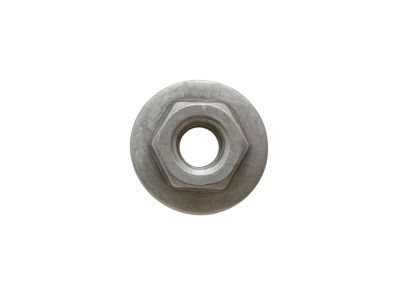 Mopar 6512791AA Nut-Hex