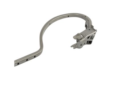 Mopar 68159368AC Hinge-Deck Lid