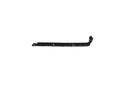 Mopar 68226565AE FASCIA Support