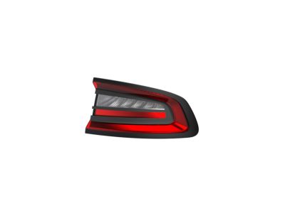 Mopar 68213144AD Lamp-Tail