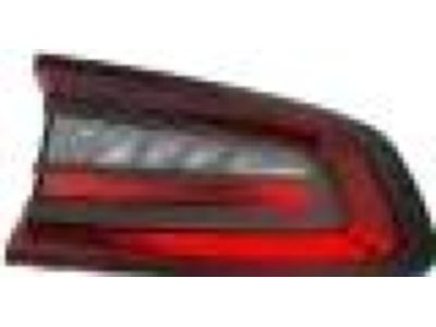 Mopar 68213144AD Lamp-Tail