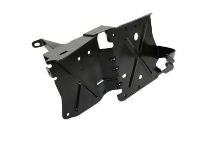 Mopar 68161560AC Bracket-Mounting