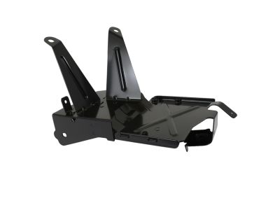 Mopar 68161560AC Bracket-Mounting