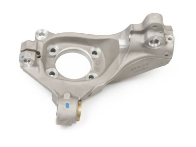 Mopar 68080868AB Suspension Knuckle Front Right