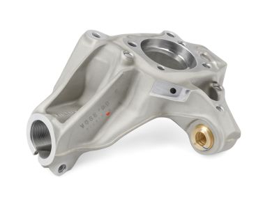 Mopar 68080868AB Suspension Knuckle Front Right