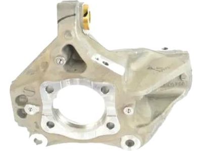 Mopar 68080868AB Suspension Knuckle Front Right