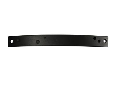 Mopar 5116362AA ABSORBER-Front Bumper FASCIA