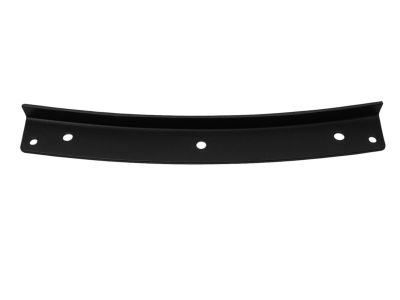 Mopar 5116362AA ABSORBER-Front Bumper FASCIA
