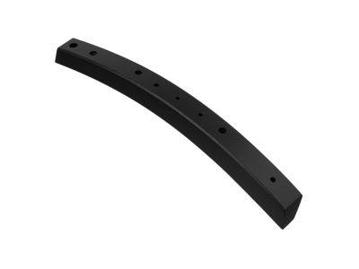 Mopar 5116362AA ABSORBER-Front Bumper FASCIA