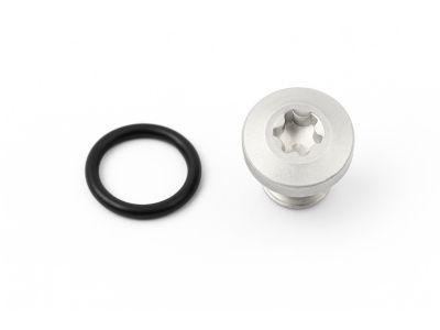 Mopar 68137300AA Plug Kit-Fluid Fill