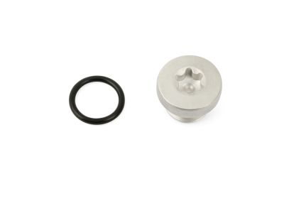 Mopar 68137300AA Plug Kit-Fluid Fill