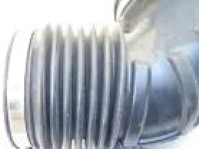 Mopar 53032651AA Engine Cold Air Intake Tube