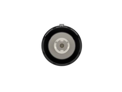 Mopar 68287865AA Axle Half Shaft