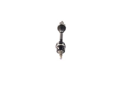 Mopar 68287865AA Axle Half Shaft