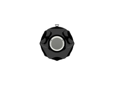 Mopar 68287865AA Axle Half Shaft