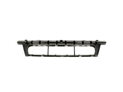 Mopar 68225538AA Support-Front Fascia