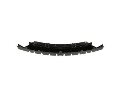 Mopar 68225538AA Support-Front Fascia