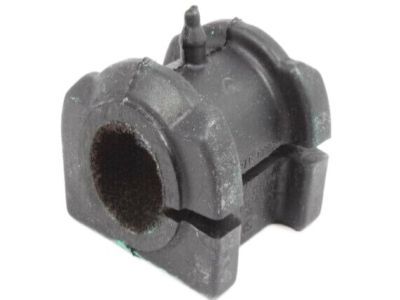 Mopar 5105102AC BUSHING-SWAY ELIMINATOR