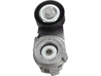 Mopar 4593805AB TENSIONER-Belt